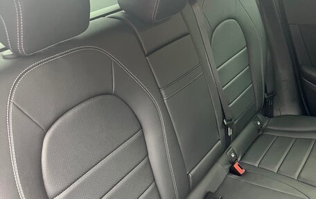 Mercedes-Benz GLC, 2021 год, 4 500 000 рублей, 6 фотография