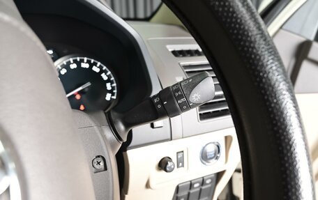 Toyota Land Cruiser Prado 150 рестайлинг 2, 2019 год, 4 770 000 рублей, 21 фотография