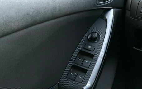 Mazda CX-5 II, 2012 год, 1 849 000 рублей, 27 фотография