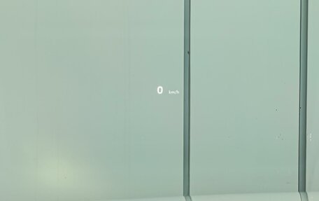 Toyota Camry, 2024 год, 3 998 000 рублей, 20 фотография