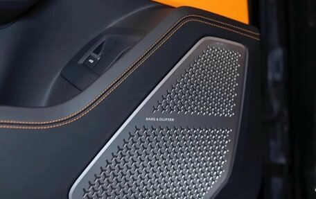 Lamborghini Urus I, 2019 год, 20 800 000 рублей, 6 фотография