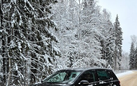 Volkswagen Golf VI, 2010 год, 950 000 рублей, 3 фотография