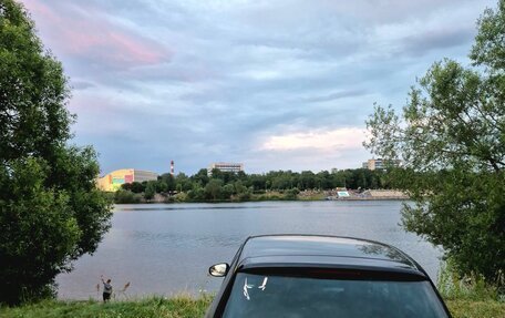 Volkswagen Golf VI, 2010 год, 950 000 рублей, 13 фотография