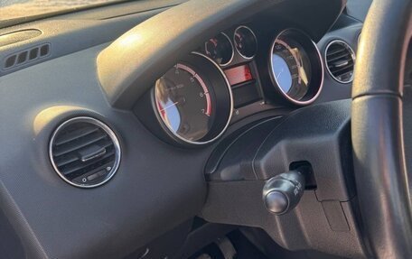 Peugeot 308 II, 2012 год, 620 000 рублей, 6 фотография