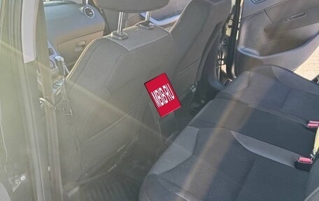 Peugeot 308 II, 2012 год, 620 000 рублей, 5 фотография