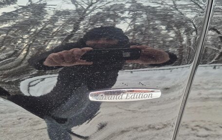 Mercedes-Benz M-Класс, 2011 год, 1 400 000 рублей, 3 фотография