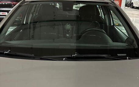 Opel Astra H, 2012 год, 650 000 рублей, 17 фотография