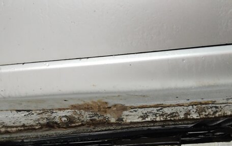 Chevrolet Aveo III, 2008 год, 275 000 рублей, 13 фотография