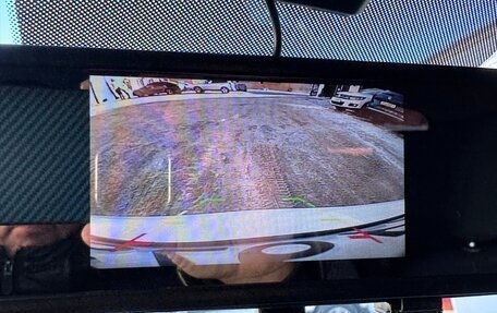 KIA cee'd III, 2018 год, 1 690 000 рублей, 20 фотография