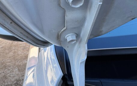 KIA cee'd III, 2018 год, 1 690 000 рублей, 24 фотография