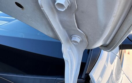 KIA cee'd III, 2018 год, 1 690 000 рублей, 25 фотография