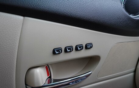 Lexus RX III, 2011 год, 2 099 000 рублей, 22 фотография