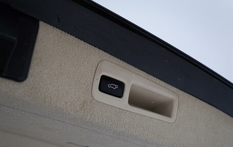 Lexus RX III, 2011 год, 2 099 000 рублей, 26 фотография