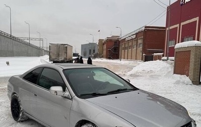 Honda Accord VII рестайлинг, 2000 год, 650 000 рублей, 1 фотография