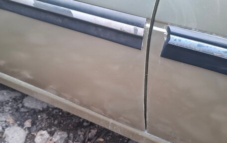 Daewoo Nexia I рестайлинг, 2006 год, 170 000 рублей, 3 фотография