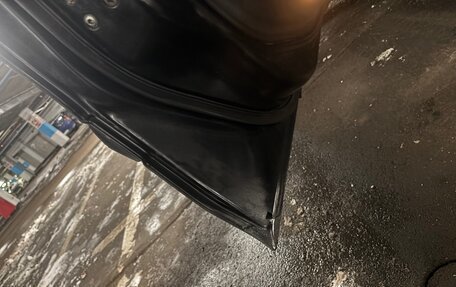 Nissan Maxima VIII, 2004 год, 480 000 рублей, 10 фотография