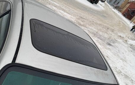 Honda Accord VII рестайлинг, 2000 год, 650 000 рублей, 8 фотография