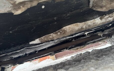 Honda Accord VII рестайлинг, 2000 год, 650 000 рублей, 9 фотография