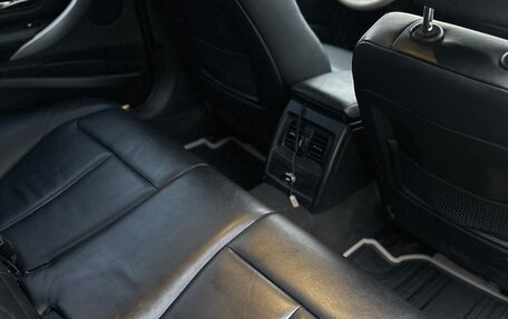 BMW 3 серия, 2012 год, 1 699 999 рублей, 12 фотография