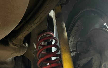 Skoda Rapid I, 2017 год, 1 170 000 рублей, 15 фотография