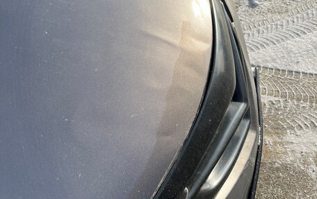 Mazda 3, 2007 год, 510 000 рублей, 12 фотография