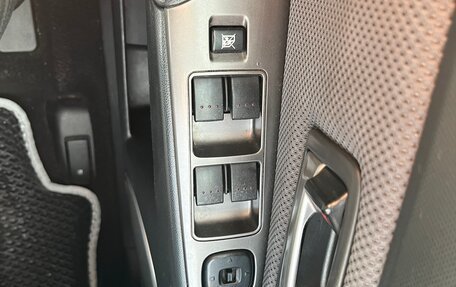 Mazda 3, 2007 год, 510 000 рублей, 15 фотография