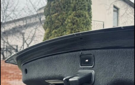 Audi A8, 2007 год, 522 000 рублей, 3 фотография