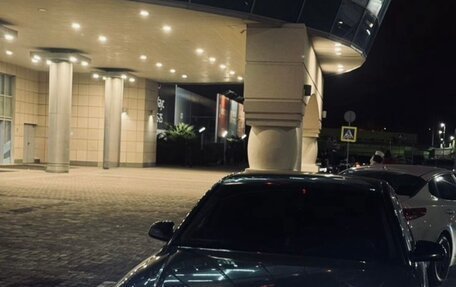 Audi A8, 2007 год, 522 000 рублей, 15 фотография