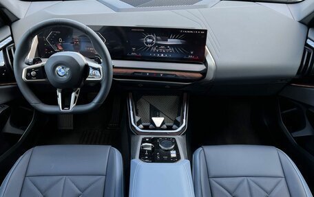 BMW X3, 2025 год, 6 795 000 рублей, 9 фотография