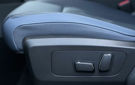 BMW X3, 2025 год, 6 795 000 рублей, 29 фотография