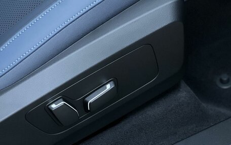 BMW X3, 2025 год, 6 795 000 рублей, 30 фотография