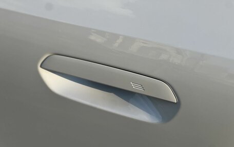 BMW X3, 2025 год, 6 795 000 рублей, 33 фотография