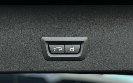 BMW X3, 2025 год, 6 795 000 рублей, 31 фотография