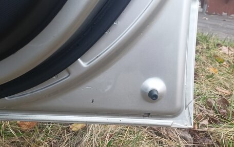 KIA Soul I рестайлинг, 2011 год, 765 000 рублей, 5 фотография