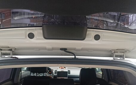 KIA Soul I рестайлинг, 2011 год, 765 000 рублей, 4 фотография