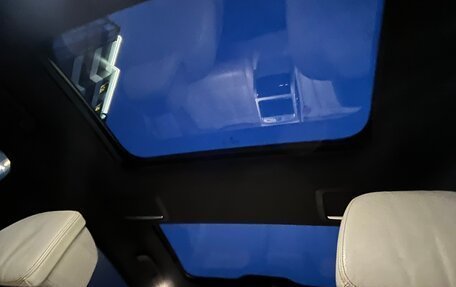 BMW 7 серия, 2018 год, 4 850 000 рублей, 14 фотография