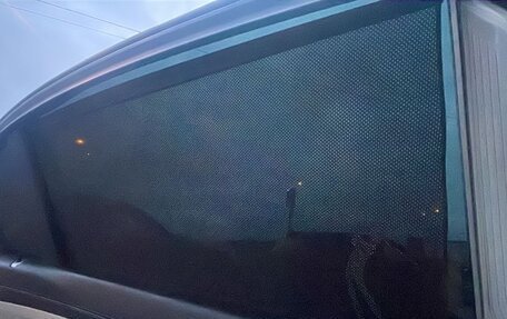 BMW 7 серия, 2018 год, 4 850 000 рублей, 28 фотография