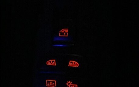 BMW 7 серия, 2018 год, 4 850 000 рублей, 27 фотография