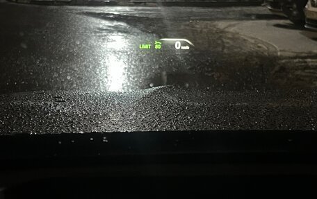 BMW 7 серия, 2018 год, 4 850 000 рублей, 25 фотография