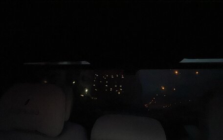 BMW 7 серия, 2018 год, 4 850 000 рублей, 29 фотография