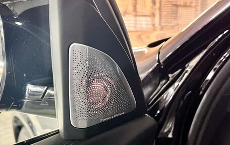 BMW X5, 2019 год, 6 950 000 рублей, 8 фотография