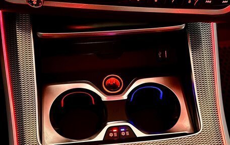 BMW X5, 2019 год, 6 950 000 рублей, 4 фотография