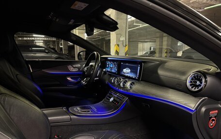 Mercedes-Benz CLS, 2018 год, 5 650 000 рублей, 16 фотография