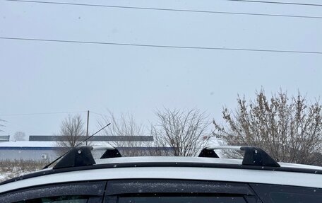 Ford Focus II рестайлинг, 2005 год, 555 555 рублей, 13 фотография