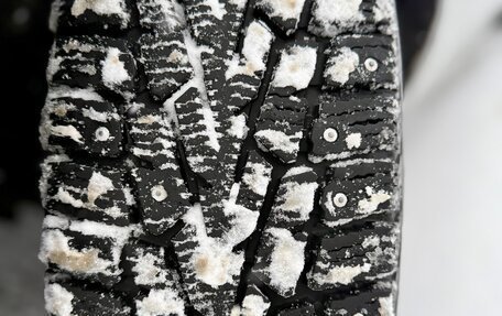 Ford Focus II рестайлинг, 2005 год, 555 555 рублей, 18 фотография