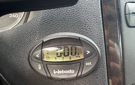 Ford Focus II рестайлинг, 2005 год, 555 555 рублей, 23 фотография