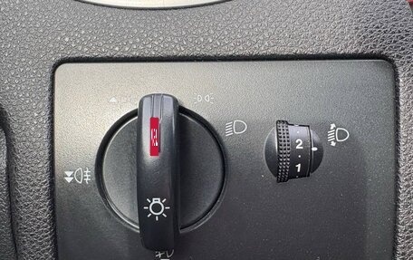 Ford Focus II рестайлинг, 2005 год, 555 555 рублей, 22 фотография