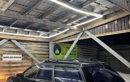 Subaru Legacy VII, 1997 год, 280 000 рублей, 3 фотография