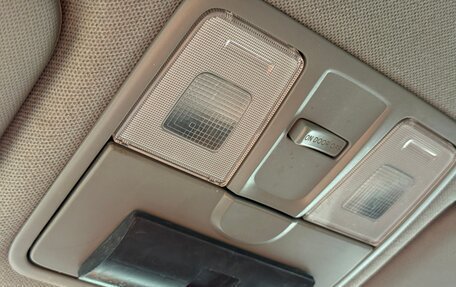 Hyundai Solaris II рестайлинг, 2014 год, 997 000 рублей, 16 фотография