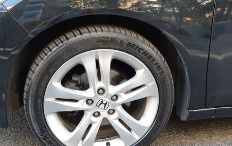 Honda Accord VIII рестайлинг, 2011 год, 1 860 000 рублей, 14 фотография